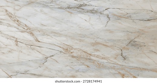 fundo de textura de mármore branco carrara estatuario, mármore brilhante calacatta com listras cinzentas, azulejos satvario, banco superwhite, itália textura de pedra catedra blanco para parede digital e azulejos de piso
