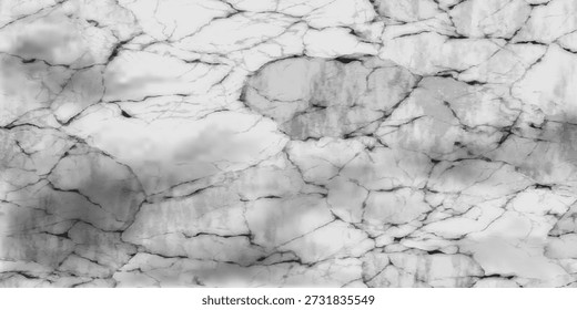fundo de textura de mármore branco carrara estatuario, mármore brilhante calacatta com listras cinzentas, azulejos satvario, banco superwhite, italian blanco catedra textura de pedra para parede digital e azulejos de piso.
