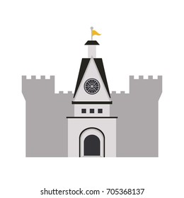 white castle icon image 