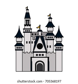 white castle icon image 