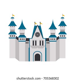 white castle icon image 