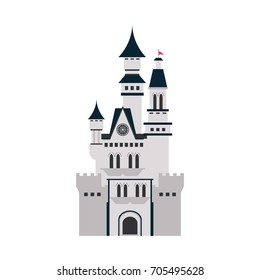 white castle icon image 