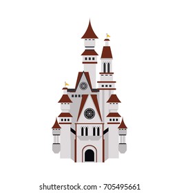 white castle icon image 