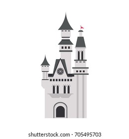 white castle icon image 