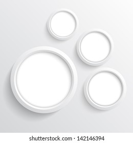 white cells are close to each other