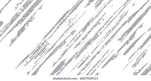 White cement wall in retro concept. Old concrete background for wallpaper or graphic design. Blank plaster texture in vintage style. Modern house interiors that feel calm and simple.