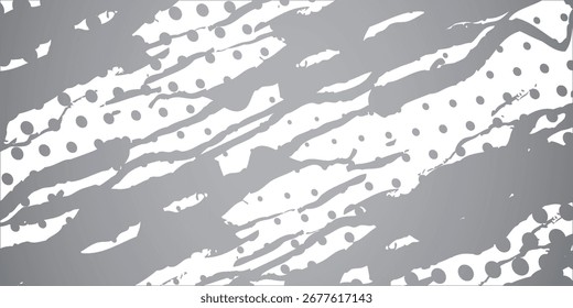 Pared de cemento blanco en concepto retro. Antiguo fondo de hormigón para Fondo de pantalla o Diseño gráfico. Textura de yeso en blanco en estilo vintage. Interiores modernos de la casa que se sienten tranquilos y simples.