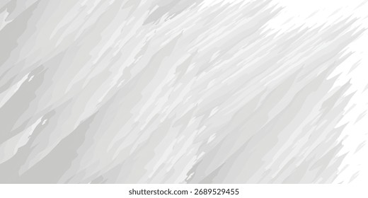 Pared de cemento blanco en concepto retro. Antiguo fondo de hormigón para Fondo de pantalla o Diseño gráfico. Textura de yeso en blanco en estilo vintage. Interiores modernos de la casa que se sienten tranquilos y simples.