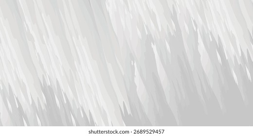 Parede de cimento branco em conceito retrô. Fundo de concreto antigo para papel de parede ou design gráfico. Textura de gesso em branco em estilo vintage. Interiores modernos da casa que se sentem calmos e simples.
