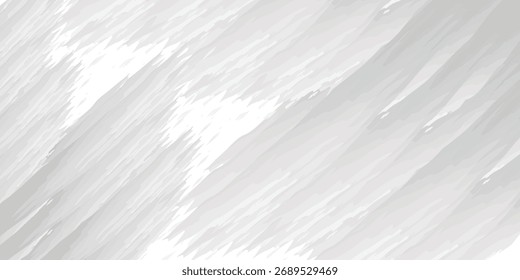 Pared de cemento blanco en concepto retro. Antiguo fondo de hormigón para Fondo de pantalla o Diseño gráfico. Textura de yeso en blanco en estilo vintage. Interiores modernos de la casa que se sienten tranquilos y simples.