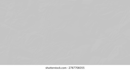 White cement wall texture and background.