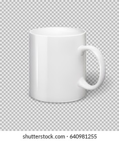 https://image.shutterstock.com/image-vector/white-ceramic-mug-realistic-vector-260nw-640981255.jpg