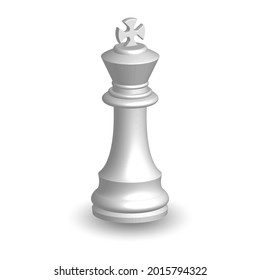 210,364 Chess White Images, Stock Photos & Vectors | Shutterstock