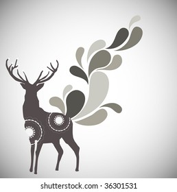 white christmas