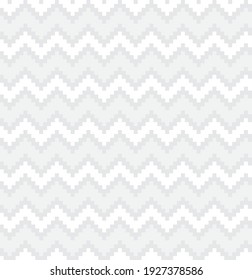 Fondo del patrón de la feria navideña blanca para textiles de moda, ropa de cama y gráficos
