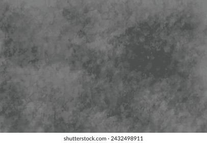 Textura de nube blanca. fondo moderno grunge abstracto.