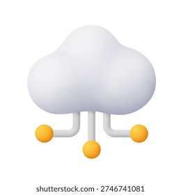 cloud