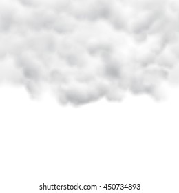 4,925,245 Cloud white background Images, Stock Photos & Vectors ...