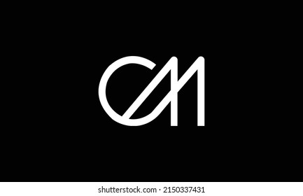 14,874 Cm icon Images, Stock Photos & Vectors | Shutterstock