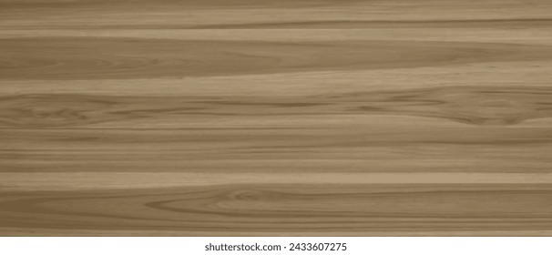 Ilustración de fondo abstracta de textura de madera de roble costero blanco, textura de madera premium.