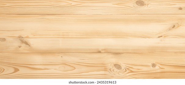 white coastal oak color wood texture abstract background illustration, premium wood texture