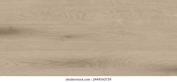 white coastal oak color wood texture abstract background illustration, premium wood texture