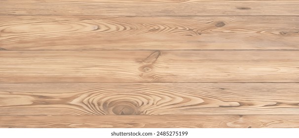 white coastal oak color wood texture, abstract background illustration, premium wood texture