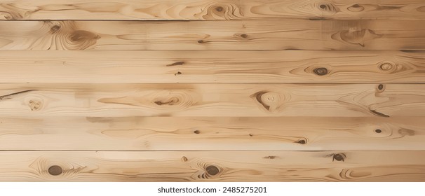 textura de madera de color de roble costero blanco, ilustración de fondo abstracto, textura de madera premium