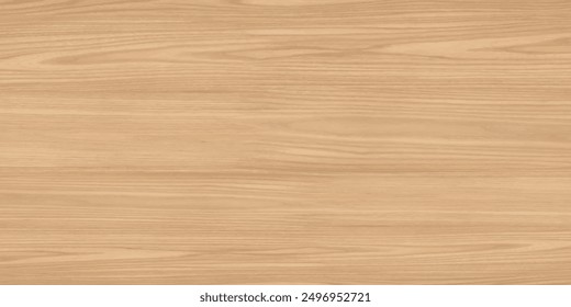 Ilustración de fondo abstracto de textura de madera de roble costero blanco, textura de madera premium.