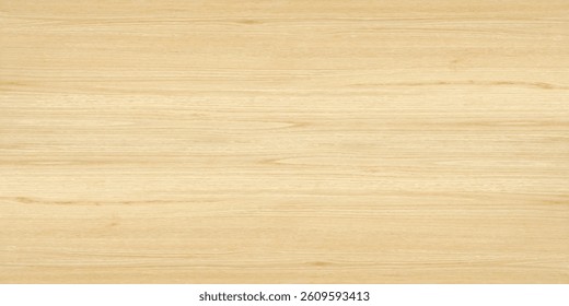 White coastal oak color wood texture abstract background illustration, premium wood texture.	