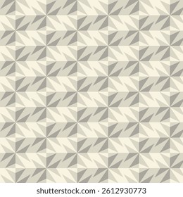 white  color Abstract Seamless repeating pattern textured geometric background vector Arabic modern simple wallpaper, tile , graphic element for wallpaper, fabric, textile cards, covers ,banners ,