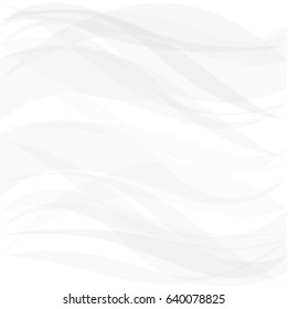 White color background wallpaper