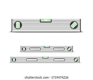 Level Tool High Res Stock Images Shutterstock