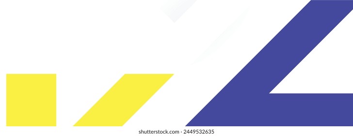 White color geometric textured  background abstract design. for banner, poster. Minimal Style.