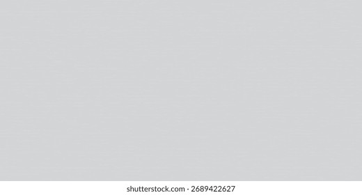 white color paper texture background. paper texture for background. Blank white paper surface for background. white paper texture. Eps10