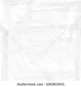 White color pattern background illustration design