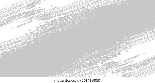 white color pattern gradient grunge texture background. Dots pop art comics sport style vector illustration Abstract background dark blue with modern corporate concept
