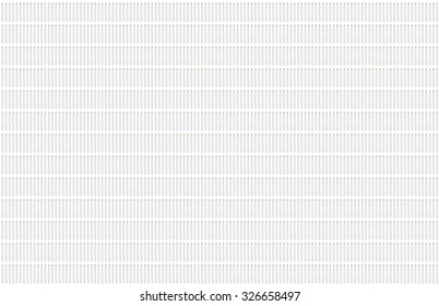 white color pencil background,pattern