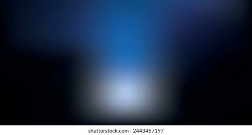 White color texture pattern abstract background can be use as wall paper screen saver cover page or for winter season card background