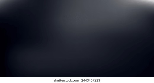 El fondo abstracto del patrón de la textura del color blanco se puede utilizar como página de la cubierta del protector de pantalla del papel de pared o para el fondo de la tarjeta de la temporada de invierno