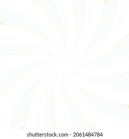 Colorido blanco textura de fondo abstracto rayo solar rayo solar explosión patrón fondo de fondo de fondo de fondo arte diseño gráfico ilustración vectorial