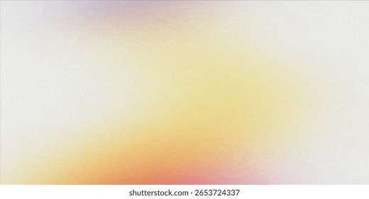 White colorful mixed blurry lighting , Premium unique motion elegant page noise intensive Holographic blend blurred smooth transitions tone empty presentation design , futuristic minimal modern luxury