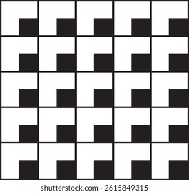white colour background box
pattern vector