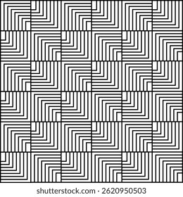 cor branca fundo ramdan linha padrão vetor
