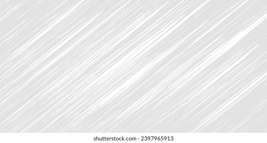 White concrete stone surface paint wall background, Grunge cement paint texture backdrop, White rough concrete stone wall background, Copy space for interior design background, banner, wallpaper