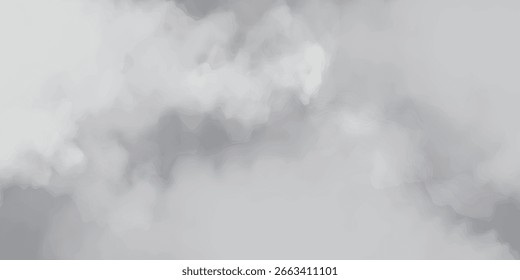  Textura de Vector de hormigón blanco. Fondo de mármol de piedra en relieve. Horizontal fondo de textura grunge gris claro. Fondo de pantalla superficial en relieve.