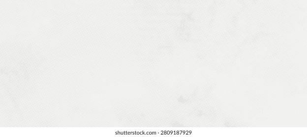 White concrete vector texture. Relief stone marble background. Horizontal light gray grunge texture background. vector eps 10     