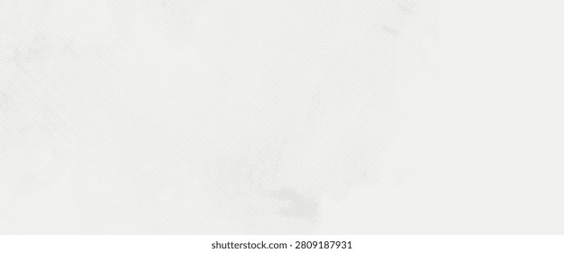 White concrete vector texture. Relief stone marble background. Horizontal light gray grunge texture background. vector eps 10     
