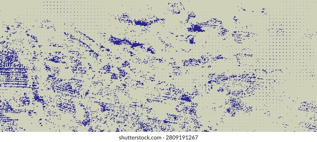 White concrete vector texture. Relief stone marble background. Horizontal light gray grunge texture background. vector eps 10     