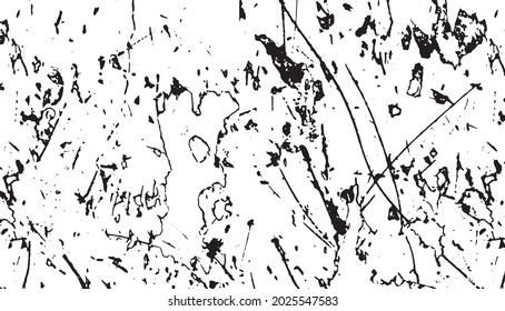 Pared de hormigón blanco, fondo de textura abstracta